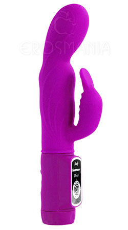 Pretty Love Body Touch I - Liga com calor do corpo