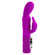 Pretty Love Body Touch I - Liga com calor do corpo (Imagem 1 de 3)