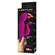 Pretty Love Body Touch I - Liga com calor do corpo (Imagem 3 de 3)