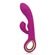 Lealso Miya Massager Magenta - Recarregável (Imagem 1 de 2)