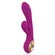 Lealso Miya Massager Magenta - Recarregável (Imagem 2 de 2)