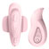 Pretty Love - Vibrador Calcinha Love Boat Free App (Imagem 1 de 7)