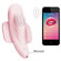 Pretty Love - Vibrador Calcinha Love Boat Free App (Imagem 3 de 7)