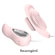 Pretty Love - Vibrador Calcinha Love Boat Free App (Imagem 5 de 7)