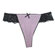 Pretty Love - Vibrador Calcinha Love Boat Free App (Imagem 6 de 7)
