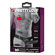 Pretty Love Myron - Capa vibradora com cinta (Imagem 3 de 3)