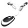 Breast Vibration Clip - 20 funções de vibração (Imagem 1 de 3)