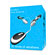 Breast Vibration Clip - 20 funções de vibração (Imagem 3 de 3)