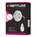 Pretty Love Fantasy Partner - Bomba para seios (Imagem 4 de 4)