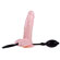 Inflatable Realistic Cock Flesh - Pênis inflável (Imagem 1 de 4)