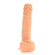 Super Rotating Dildo - Pênis Rotativo com Ventosa (Imagem 2 de 2)