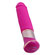 Ecstasy Greedy Dong Pink - Rotativo recarregável (Imagem 2 de 3)