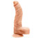 Fighting Dildo - Gira, Sobe-e-desce, Aquece, Cyber (Imagem 2 de 4)