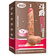 Fighting Dildo - Gira, Sobe-e-desce, Aquece, Cyber (Imagem 4 de 4)