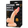 Super Rota Dong - Pênis Rotativo de Silicone (Imagem 3 de 3)