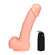 Realistic Dong 7" - Rotativo com Vibro e Ventosa (Imagem 1 de 2)