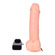 Realistic Dong 7" - Rotativo com Vibro e Ventosa (Imagem 2 de 2)
