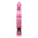 Stretch Massager Pink - Rotativo e Vai-e-Vem (Imagem 2 de 2)