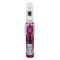 Extendable Rabbit Purple - Rotativo e Vai-e-Vem (Imagem 2 de 2)