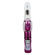 Rechargeable Rabbit Purple - Pênis Vai-e-vem, Gira (Imagem 2 de 5)