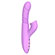 Angellia Sex Massager - Clitóris, Ponto G, Aquece! (Imagem 2 de 3)