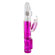 Rechargeable Rabbit Pink - Pênis vai-e-vem, Gira (Imagem 1 de 3)