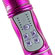 Rechargeable Rabbit Pink - Pênis vai-e-vem, Gira (Imagem 3 de 3)