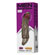 Vibration Men Extension Flesh - Capa com Vibrador (Imagem 4 de 4)