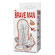 Vibrating Brave Man - Capa peniana vibradora (Imagem 3 de 3)