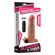 Perfect X-Tender Sleeve 3" - Capa com Vibrador (Imagem 2 de 2)