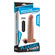 Perfect X-Tender Sleeve 2" - Capa com vibrador (Imagem 2 de 2)