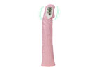 Big Man II Vibrating - Capa peniana vibradora Big Man II Vibrating - Capa peniana vibradora