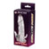 Brave Man Fully Stimulate - Capa peniana vibradora (Imagem 2 de 2)
