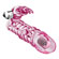 Ultimate Love Sleeve - 2 vibradores - Silicone (Imagem 2 de 4)
