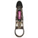 Men Extension Vibrator - Capa vibradora e extensor (Imagem 2 de 4)