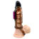 Men Extension Vibrator - Capa vibradora e extensor (Imagem 3 de 4)