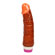 Wave Fantasy Vibe Ebony - Pênis vibrador (Imagem 1 de 2)