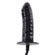 Vibrating Bigger Joy - Pênis inflável e vibrador (Imagem 2 de 3)
