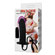 Vibrating Bigger Joy - Pênis inflável e vibrador (Imagem 3 de 3)