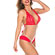 Body Illusion - Tule com renda (Imagem 3 de 3)