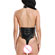 Body Vinil Mirela - Dominatrix (Imagem 2 de 2)