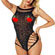 Body Sensation Strass Coloridos (Imagem 1 de 2)