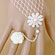 Mitene / Bracelete (Imagem 2 de 3)