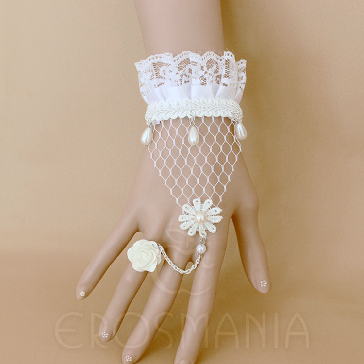 Mitene / Bracelete