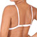 Cada um na Sua - Sutiã Bralette Strappy (Imagem 2 de 3)