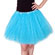 Saia Tutu Petticoat - Fetiche (Imagem 1 de 4)