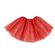 Saia Tutu Petticoat - Fetiche (Imagem 2 de 4)