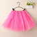 Saia Tutu Petticoat - Fetiche (Imagem 3 de 4)