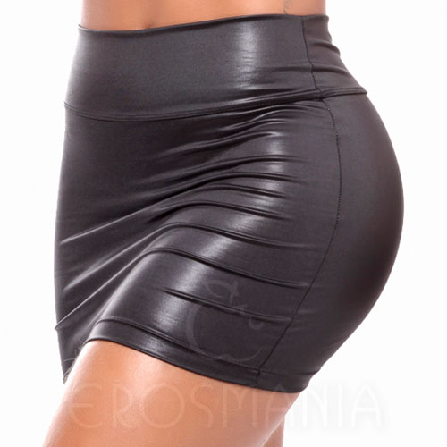 Minissaia de Cirré - Sensualíssima