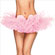 Micro Saia Tutu Petticoat (Imagem 2 de 2)